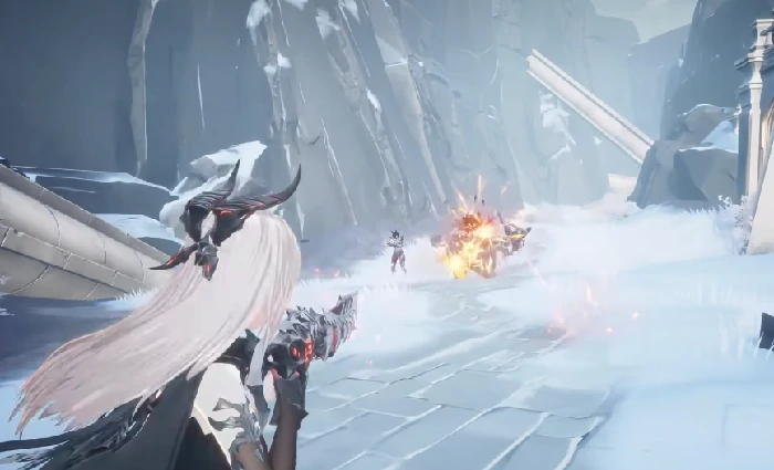 二重螺旋零氪能玩吗,二重螺旋平民玩家生存指南