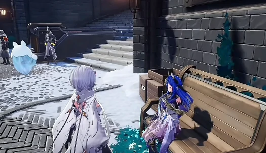 二重螺旋印记系统详解,二重螺旋印记玩法全解析