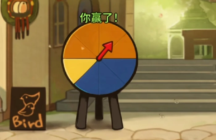 火山的女儿英文名是什么,火山的女儿游戏背景与玩法介绍