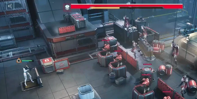 镭明闪击什么时候上线,镭明闪击上线时间一览