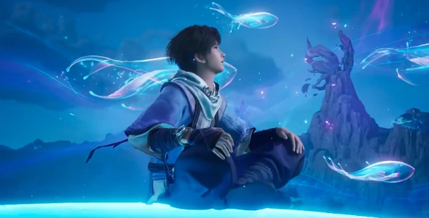 王者荣耀挑战奇境副本全攻略,王者荣耀奇境玩法深度解析,王者荣耀