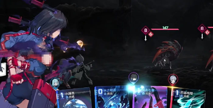 卡厄思梦境机制全解析,卡厄思梦境玩法与策略深度指南