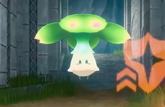 二重螺旋魔灵赠送码最新分享,二重螺旋魔灵兑换码免费领取