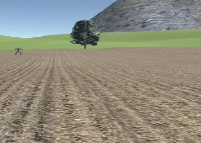 约翰的农场好结局揭秘,约翰的农场结局全解析