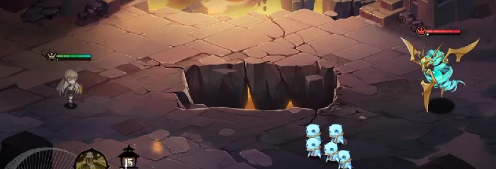 光隙解语绮莉怎么样,光隙解语绮莉角色强度与玩法解析