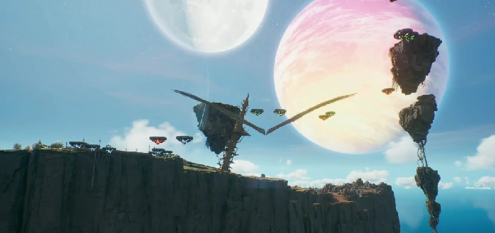 AION2引擎全面解析,AION2引擎技术亮点与应用前景