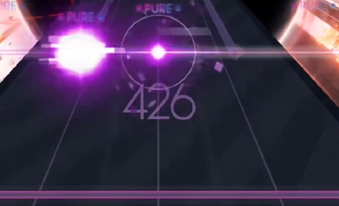 Arcaea隐藏曲解锁条件全解析,Arcaea玩家必看的隐藏曲目开启方法