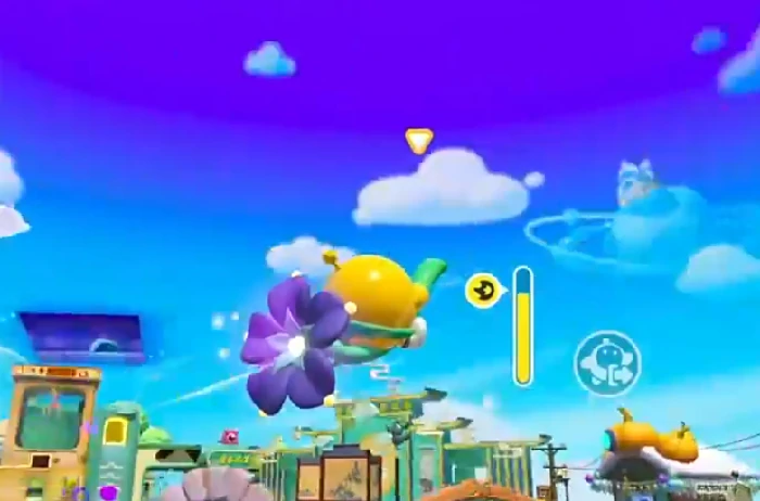 蛋仔派对万圣节活动开启时间曝光,蛋仔派对万圣节玩法内容全解析,蛋仔派对