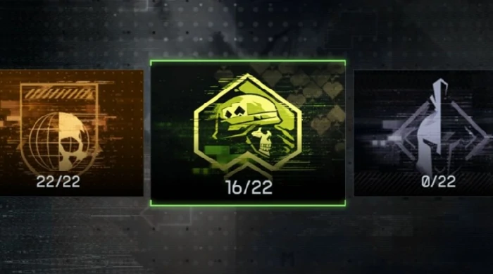 战地6通行证有什么用,战地6通行证作用详细介绍