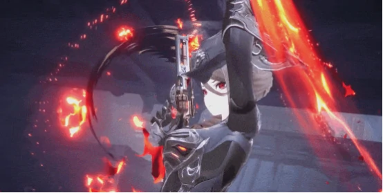 二重螺旋游戏场景设计全解析,二重螺旋手游场景构建深度揭秘