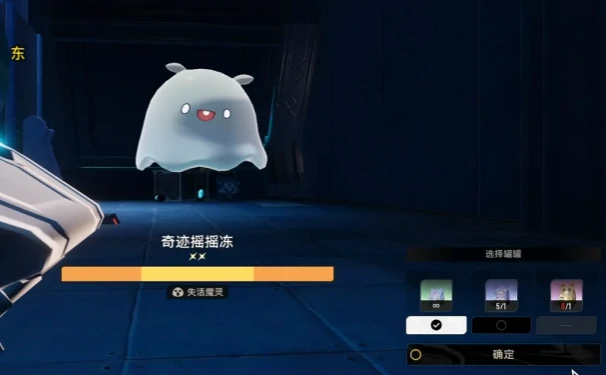 二重螺旋平民魔灵选择指南,二重螺旋平民魔灵推荐与搭配技巧