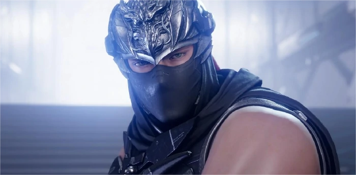 忍者龙剑传4主角是谁,忍者龙剑传4主角角色解析