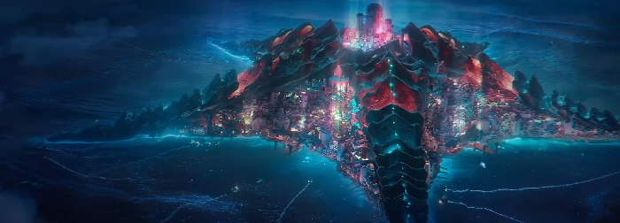 凡应游戏是哪个公司开发的,凡应游戏类型详细介绍