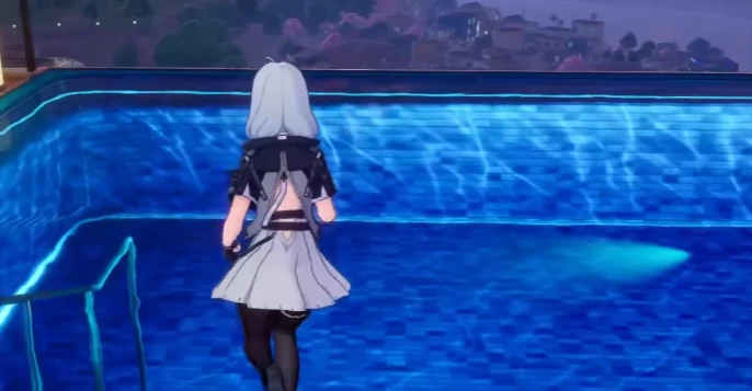 异环可以买房吗,异环游戏内房产系统全解析