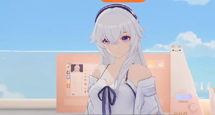 卡拉彼丘手游测评怎么样,卡拉彼丘手游真实体验与玩法解析