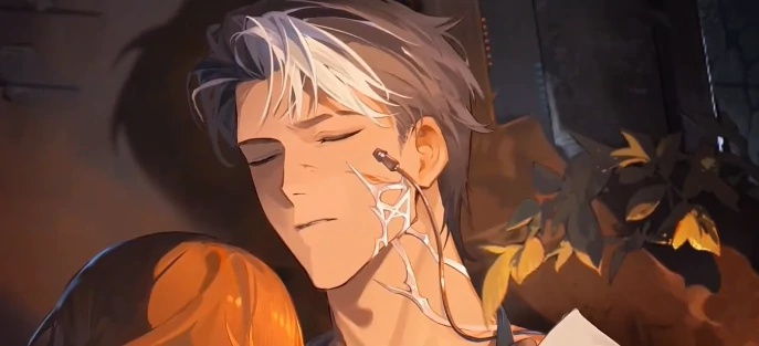 代号砰砰玩法全解析,代号砰砰新手入门与进阶技巧指南