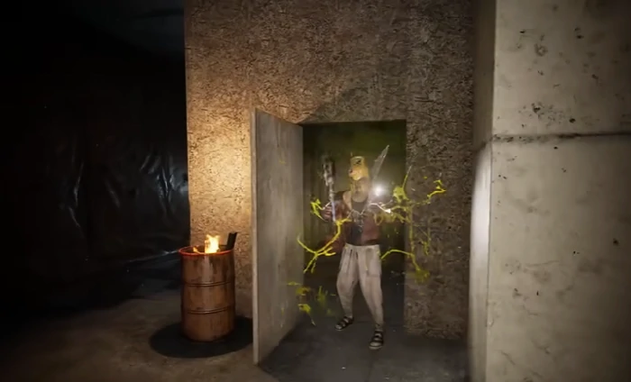 午夜行者调酒师技能详解,午夜行者调酒师玩法技巧与实战指南