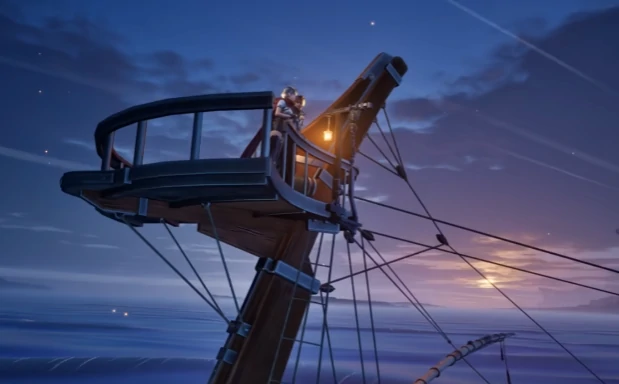 凡应主角介绍,凡应主角是谁——深度解析凡应主角背景与角色设定