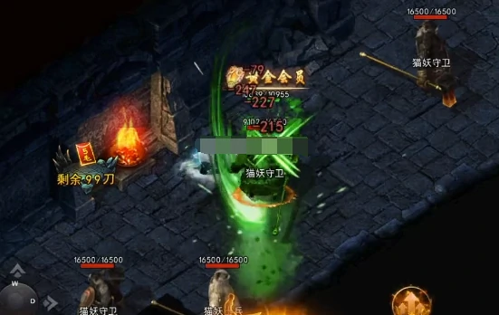 创世封神黎明刀魂怎么获得,创世封神黎明刀魂获取方法全解析