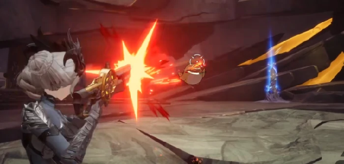 二重螺旋是什么类型游戏,二重螺旋游戏类型详细介绍