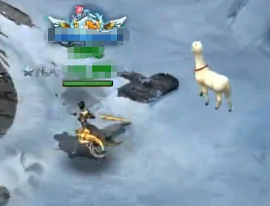 创世封神快速升级攻略,创世封神话手游高效冲级技巧分享