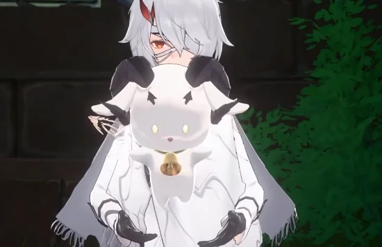 二重螺旋螺旋飞跃魔灵推荐,二重螺旋螺旋飞跃魔灵选择指南