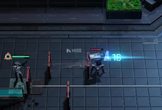 王者荣耀镭明闪击战术搭配攻略,王者荣耀镭明闪击阵容与技能组合技巧,王者荣耀