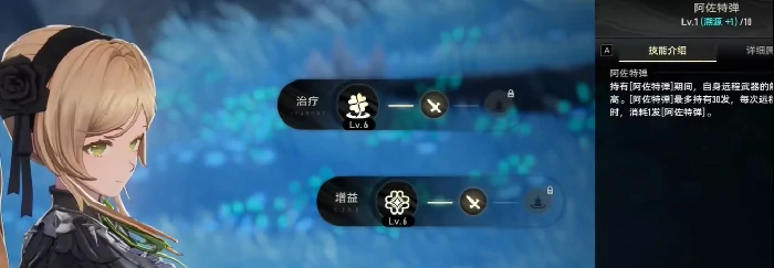 二重螺旋达芙涅配卡攻略,二重螺旋达芙妮最佳配卡选择与搭配技巧