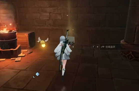 二重螺旋魔灵你好箱是什么,二重螺旋魔灵你好箱详细介绍