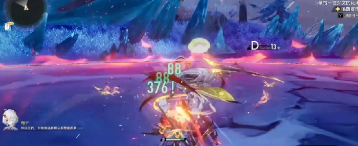 二重螺旋阵容怎么搭配,二重螺旋手游最强阵容搭配技巧