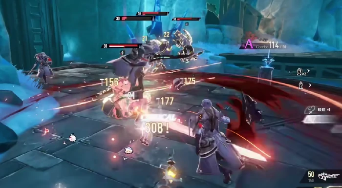 二重螺旋教学玩法详解二重螺旋新手入门必看攻略