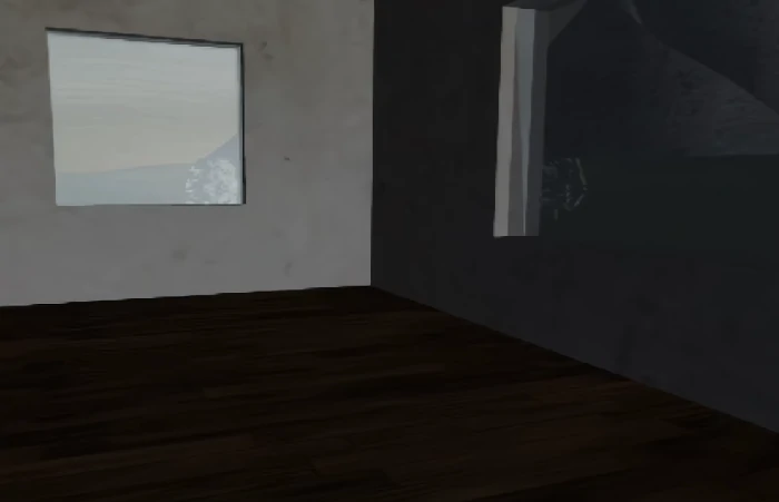 约翰的农场叫什么名字,约翰的农场英文名是什么