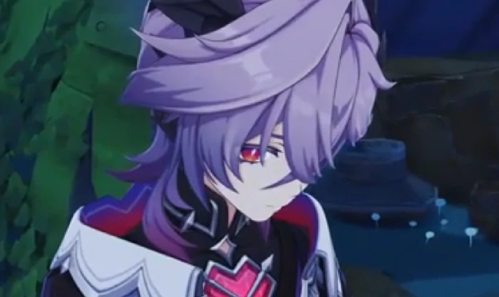 原神杜林怎么样原神杜林背景与技能全解析原神