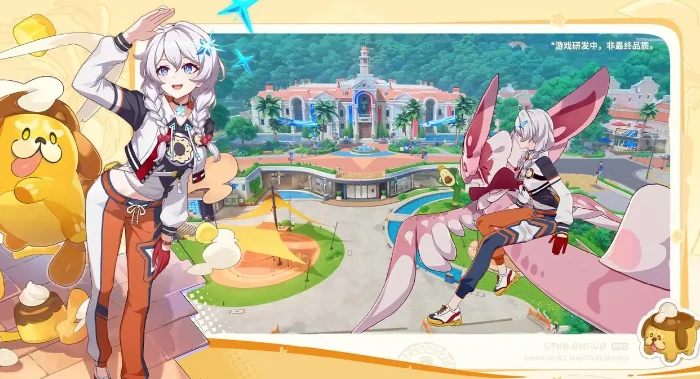 崩坏因缘精灵刺客阵容搭配指南,崩坏因缘精灵刺客最强组合推荐