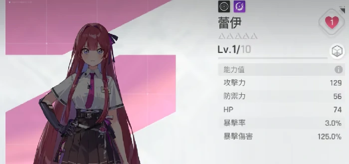 卡厄思梦境机制全解析,卡厄思梦境玩法与策略深度指南