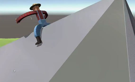 约翰的农场彩蛋全揭秘约翰的农场隐藏恐怖元素与细节解析