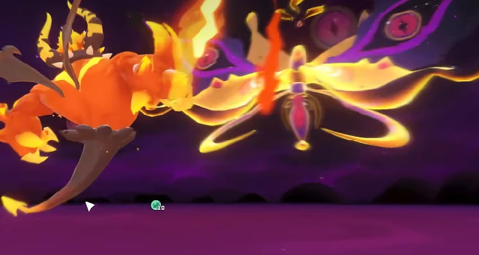 洛克王国世界最终BOSS是谁,洛克王国世界终极BOSS打法全解析