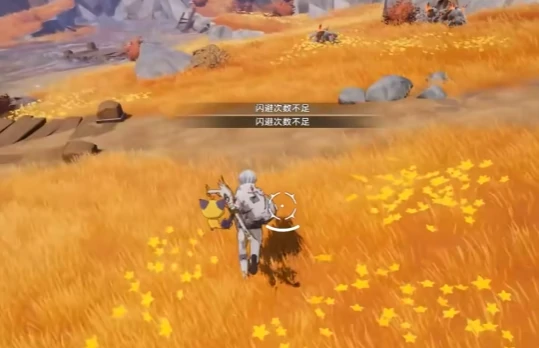 二重螺旋位移操作方法二重螺旋实战技巧详解