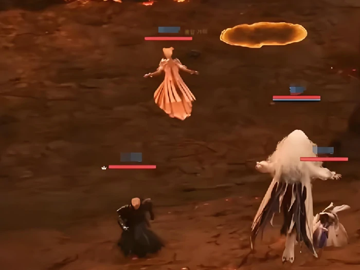 AION2手机能玩吗 AION2手机上怎么玩游戏