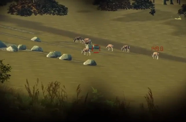 猎人之路可以钓鱼吗,猎人之路钓鱼玩法全解析