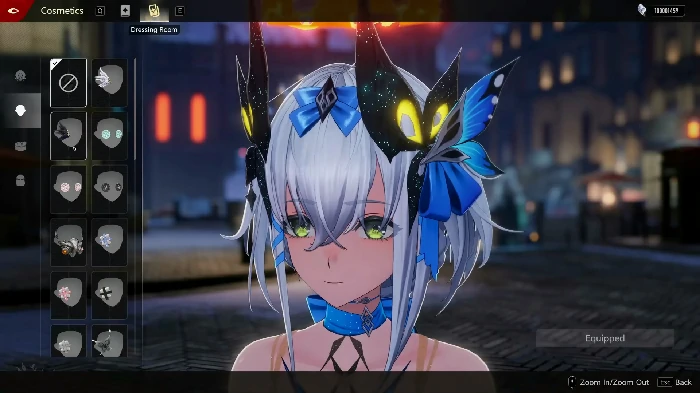 二重螺旋是英雄互娱的吗,二重螺旋游戏公司背景揭秘