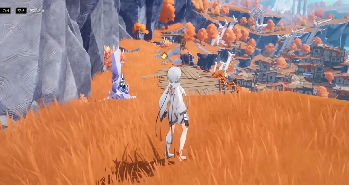 二重螺旋主线剧情揭秘,二重螺旋核心故事与玩法全解析