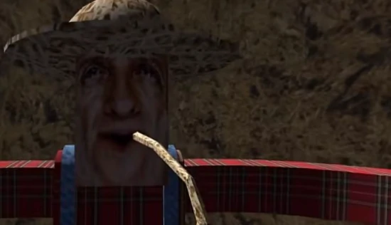 约翰的农场英文名叫什么,约翰的农场英文名全面解析