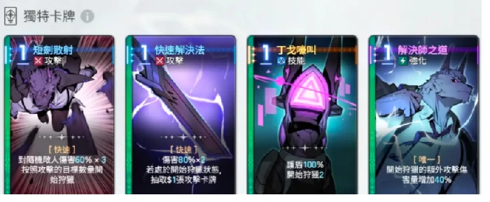 卡厄思梦境机制全解析,卡厄思梦境玩法与策略深度指南