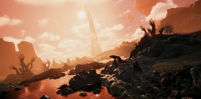 永恒之塔2玩法全解析,永恒之塔2新手进阶技巧指南