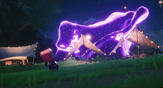 异环游戏评测分享,异环游戏真实体验与玩法解析