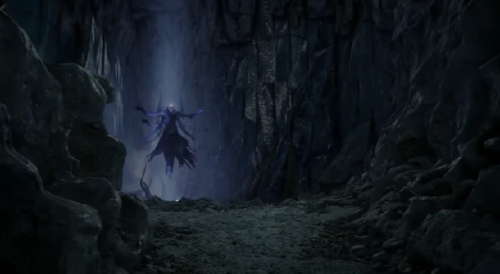 永恒之塔2哪里可以玩,永恒之塔2新手入门与玩法指南