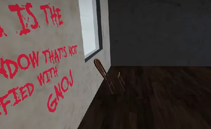 约翰的农场鲤鱼位置全解析,约翰的农场鲤鱼在哪里可以找到