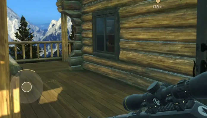 猎人之路可以钓鱼吗,猎人之路钓鱼玩法全解析