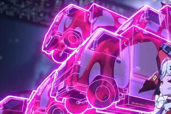 异环用的什么引擎,异环手游技术解析与玩法深度探讨